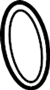 View GASKET Full-Sized Product Image