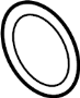 View GASKET Full-Sized Product Image
