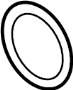 View GASKET Full-Sized Product Image