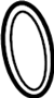 View GASKET Full-Sized Product Image