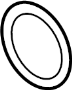 View GASKET Full-Sized Product Image