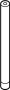 View A/C Receiver Drier Full-Sized Product Image