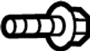 View N10741401 Full-Sized Product Image