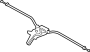 View 4N0823529B Full-Sized Product Image