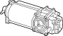 View Air Suspension Compressor Full-Sized Product Image 1 of 1