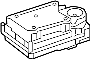 View Power Inverter Full-Sized Product Image