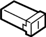 View Fuse. Circuit. Breaker. Multi. Purpose.  Full-Sized Product Image
