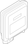 View Control. Garage. Door. Module. Transmitter.  Full-Sized Product Image 1 of 10