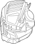 View 4N0133824AC Full-Sized Product Image
