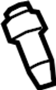 View PIN Full-Sized Product Image