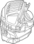 View 4N0133823M Full-Sized Product Image