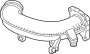View 0P2129606N Full-Sized Product Image