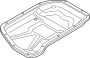 View OIL SUMP Full-Sized Product Image
