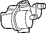 View Pump. Detection. Leak. System. Evaporative.  Full-Sized Product Image