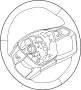 View 4N0419091AGJQM Full-Sized Product Image