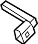 View Level. Sensor. Fluid.  Full-Sized Product Image