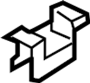 View Clip. Clamp. Panel. (Lower) Full-Sized Product Image