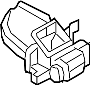 View HVAC Duct Adapter Full-Sized Product Image 1 of 1