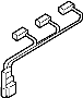 View Navigation Microphone Full-Sized Product Image