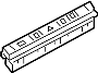 View Combination Switch Full-Sized Product Image
