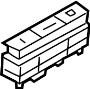 View Combination Switch Full-Sized Product Image