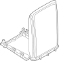 View 4N0864206L25D Full-Sized Product Image
