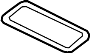 View 4M0713633 Full-Sized Product Image