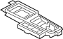 View 4N1713111DMNC Full-Sized Product Image