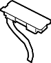 View 4M0713079A Full-Sized Product Image