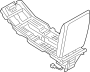 View 4N4864362C22A Full-Sized Product Image