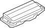 View 4N0880204H Full-Sized Product Image