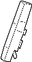 View 4N0880241E Full-Sized Product Image