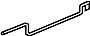 View Seat Wire Full-Sized Product Image