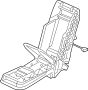 View 4N1885076BACCF Full-Sized Product Image