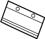 View 4N0863960C Full-Sized Product Image