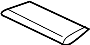 View 4N0885243A25D Full-Sized Product Image