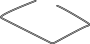 Image of Sunroof Seal image for your 2021 Audi A6 3.0L V6 MILD HYBRID EV-GAS (MHEV) A/T Quattro Premium Plus Sedan 