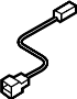 View Navigation Microphone Full-Sized Product Image
