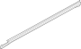 View 4N4853859BGRU Full-Sized Product Image