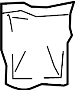 View 4N0853897 Full-Sized Product Image