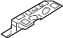 View 4N0853913 Full-Sized Product Image