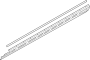 View 4N4853861 Full-Sized Product Image