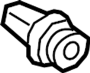 View 4N0853909B Full-Sized Product Image