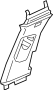 View 4N0867239B2TG Full-Sized Product Image