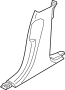 View 4N0867285A6PS Full-Sized Product Image