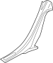 View 4N4864607C6PS Full-Sized Product Image