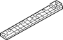 View 4N0863765A Full-Sized Product Image