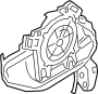 View Mirror.  Full-Sized Product Image 1 of 1