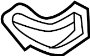 View 4N0837087 Full-Sized Product Image