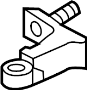 View 8X4833403E Full-Sized Product Image